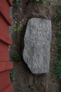 gravsten2_1355