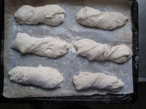 morgonbaguette_deg_0382