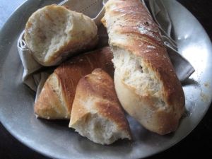 morgonbaguetter_0385