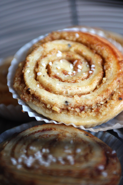 kanelbulle_2291