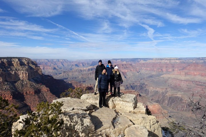 02_grandcanyon_07054