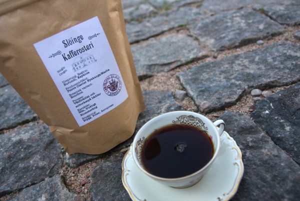 sloinge_kafferosteri_1714