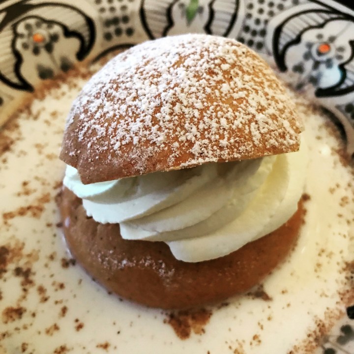 semla_2697