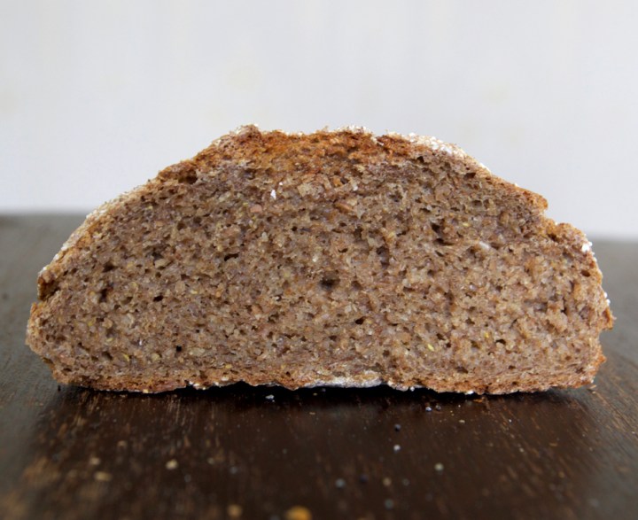 finskrag_inkram_6G8A2533