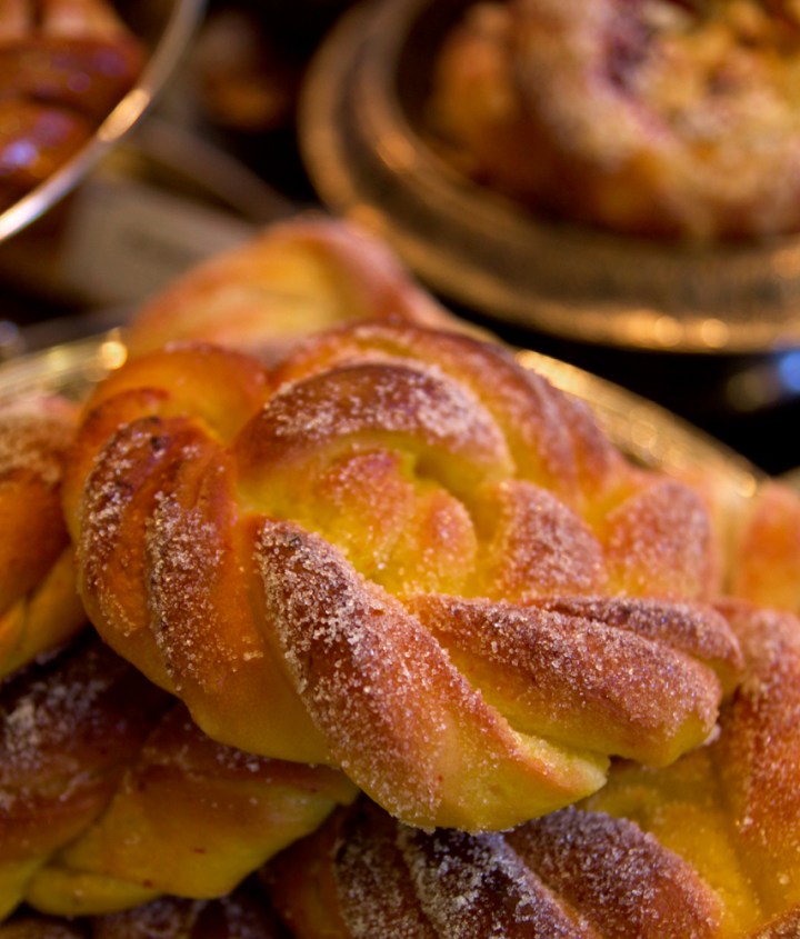 saffranskringla6G8A4391