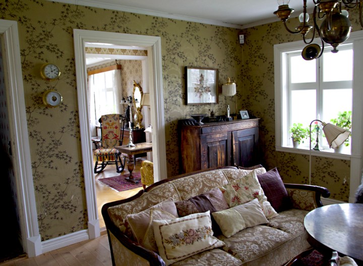 01_vardagsrum_efter_6G8A6586