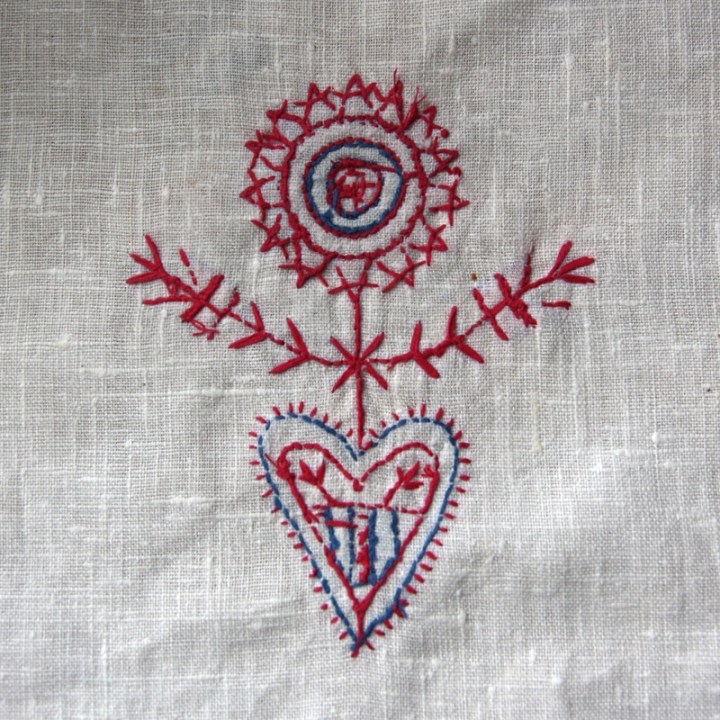 hallandssom_motivbaksida_5933