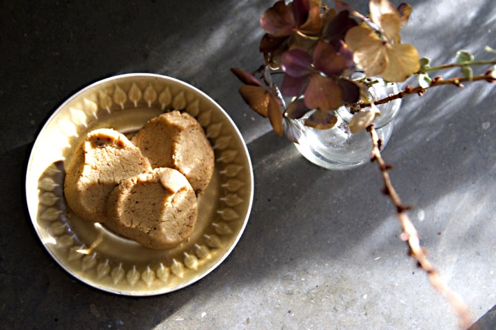 okensand_sol6G8A5461