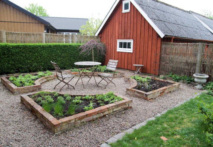 kryddtradgard6G8A8930