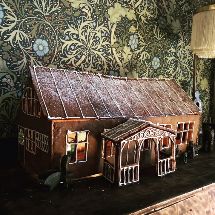 pepparkakshus_klart_2503