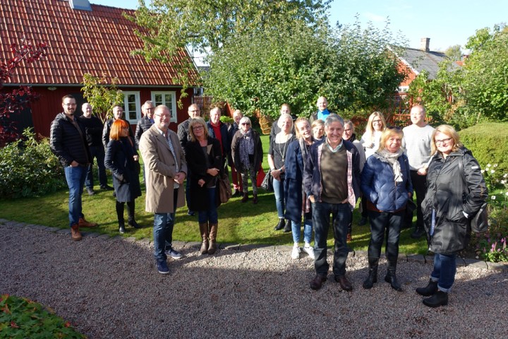 matresan00361