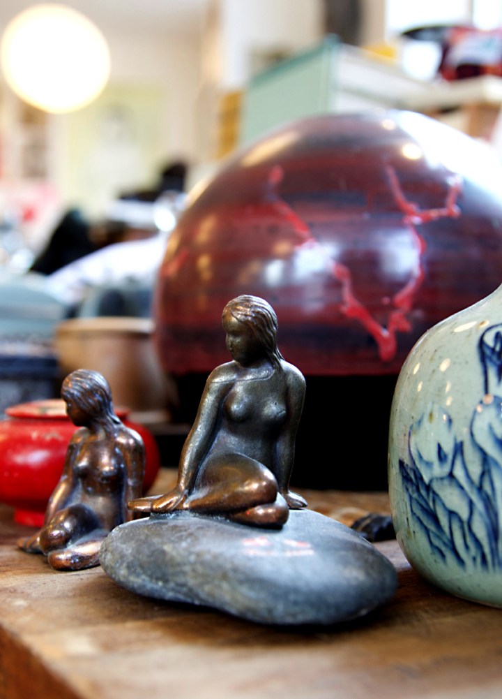 denlillehavfrue6G8A5118