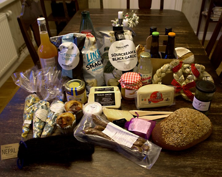 tjoloholm_saker6G8A7632