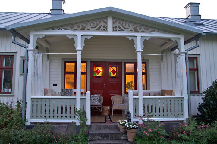 veranda_skymning6G8A6659