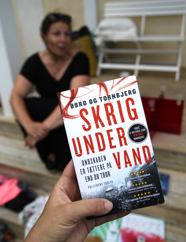 6G8A9626malin_hannah