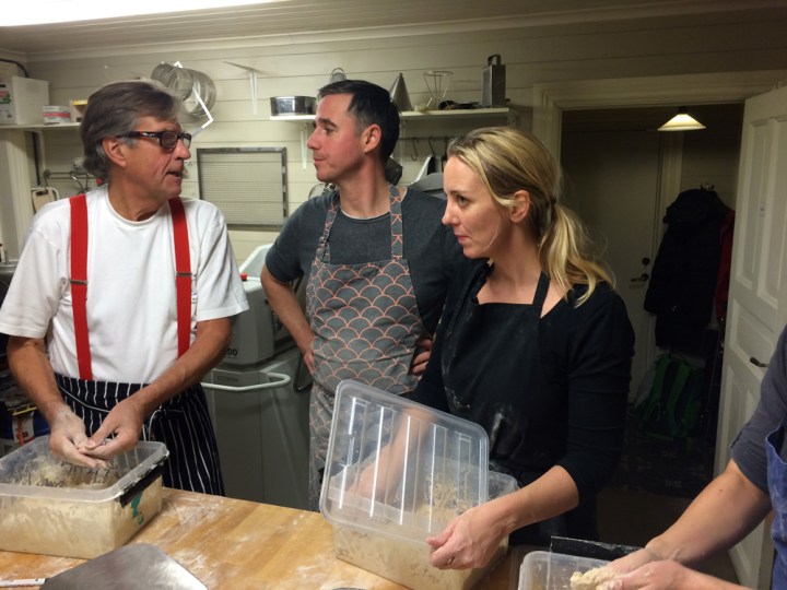 harry_sebastien_sara_2