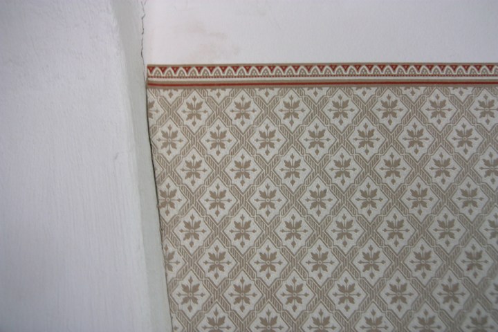 tapet_molletorp_4628