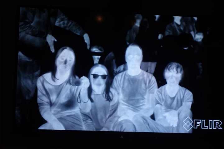 05b_exploratorium_07788