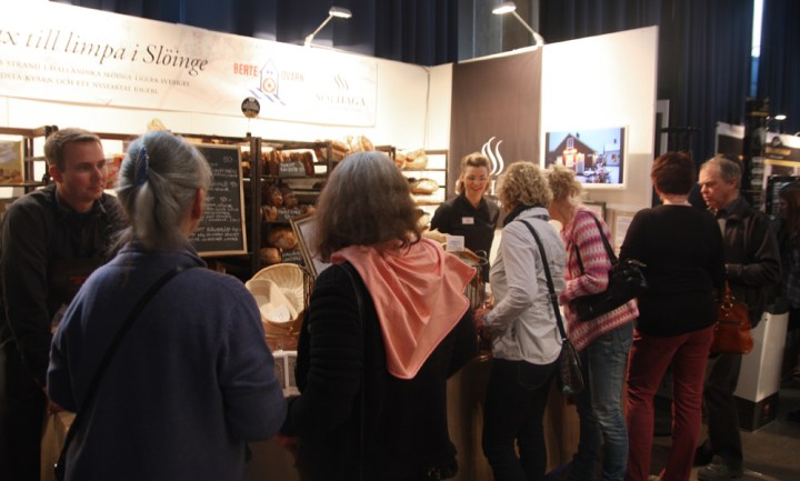 passionformat_monter_0275