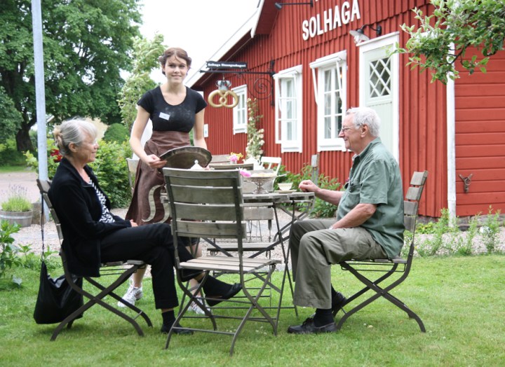solhaga_tilda