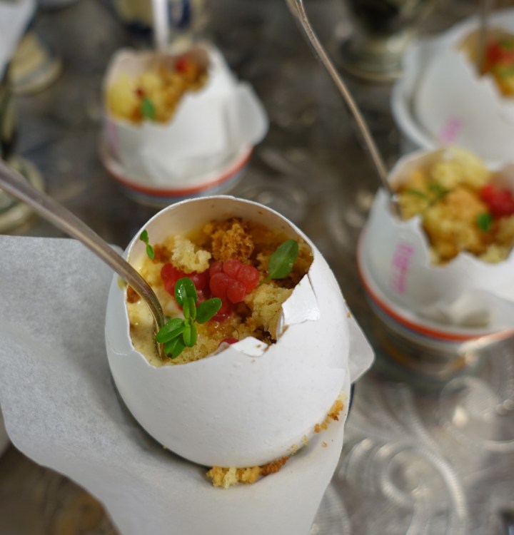 aggetsdag_johan_00343