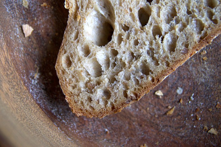 byaregarden_inkram6G8A4366