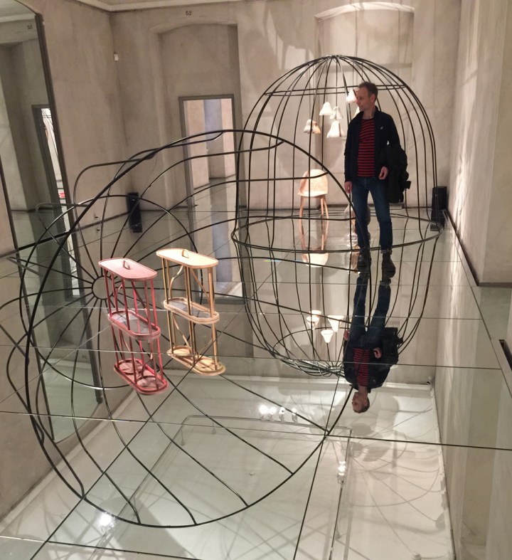 ante_designmuseum_0661