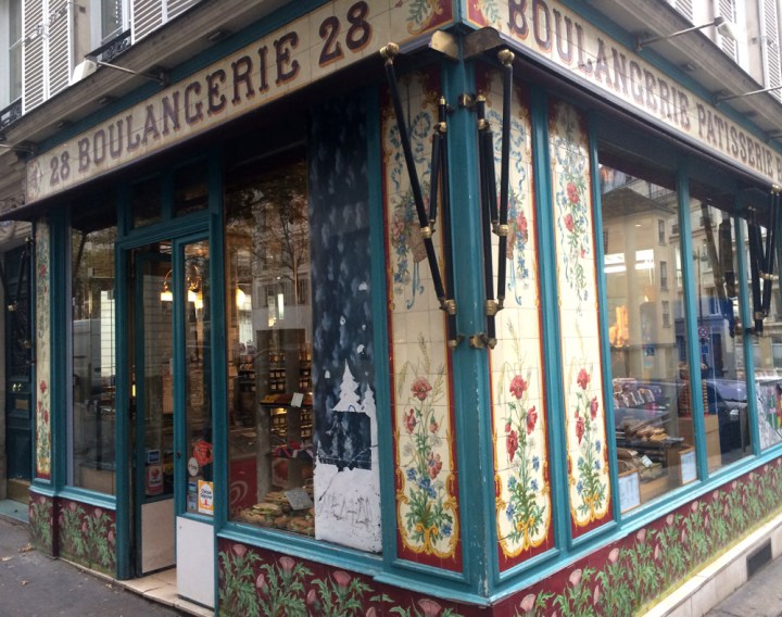 boulangerie28_5585