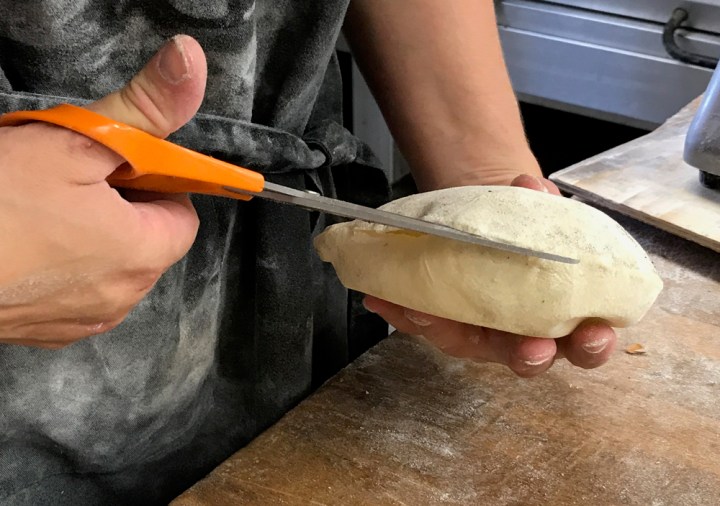 panecarasau_klipp_7806