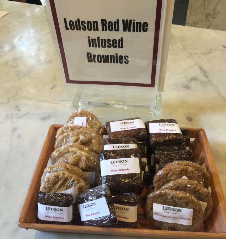 09_ledsonbrownie_2046