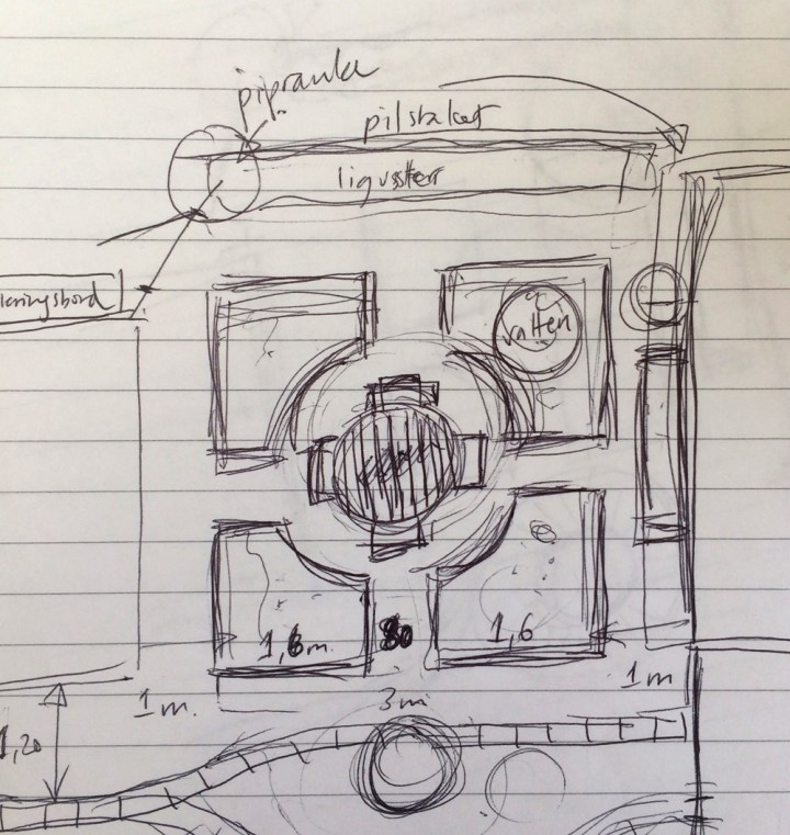 teckning_kokstradgard_4917