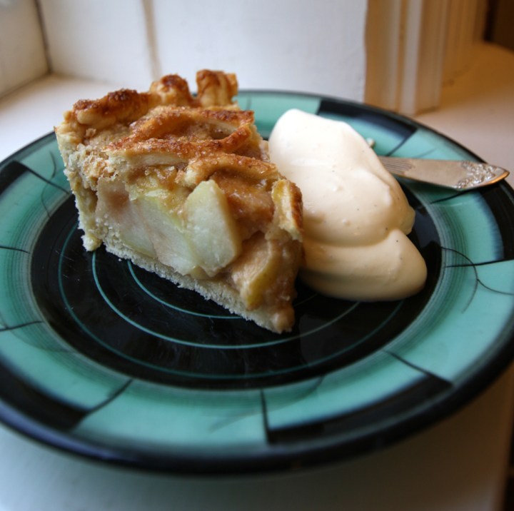 appelpaj_bit_6G8A0789