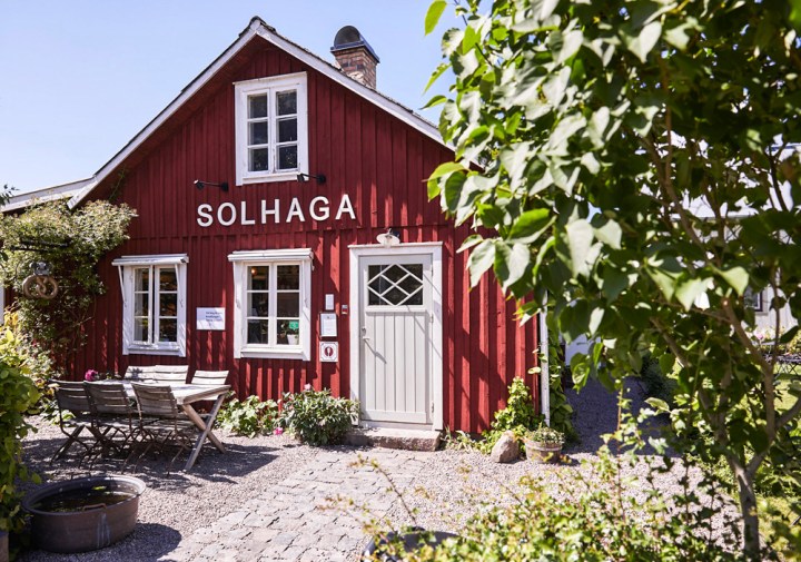 solhaga_ute