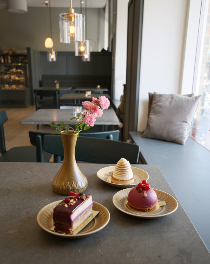 borgmastarfika_6G8A0881