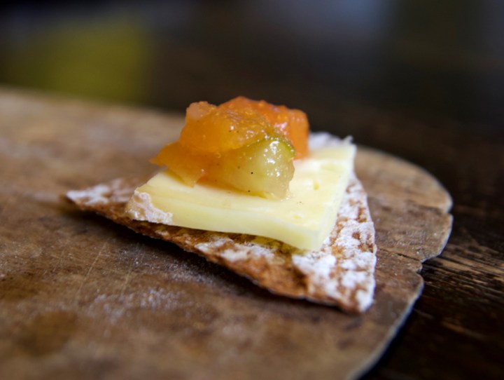 kvitten_knacke_ost6G8A7680