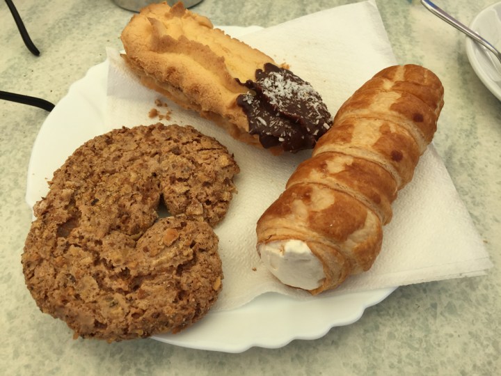 starigrad_kondis_8440