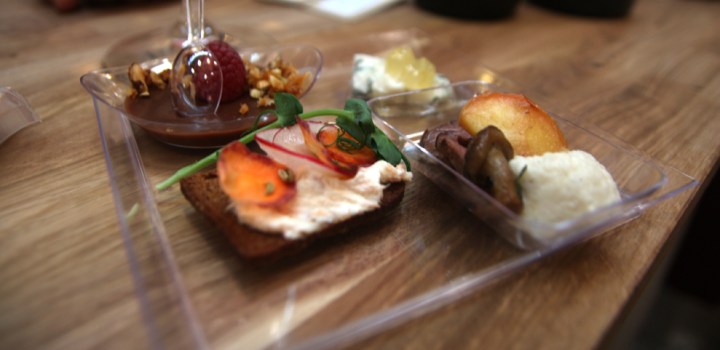 avsmakningsmeny_0285