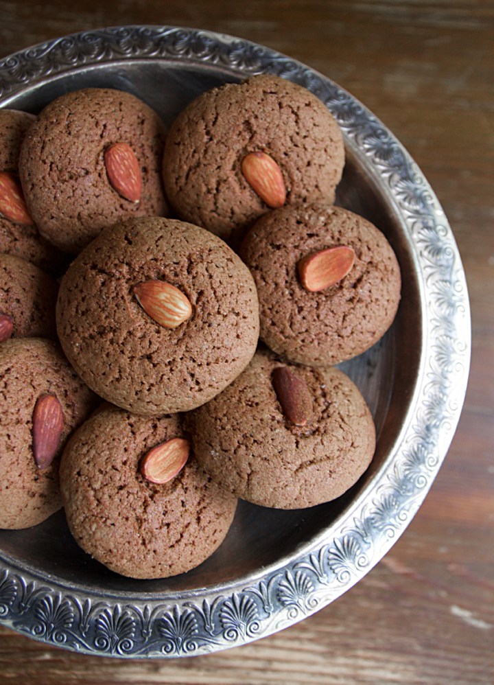 pepparnotter6G8A4292