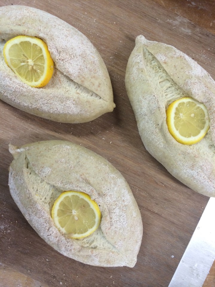 citronbrod_snitt_5037