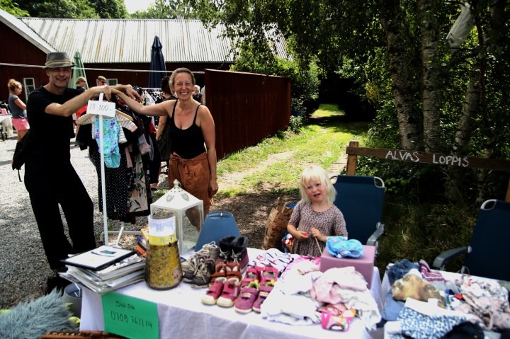 6G8A9600sandfall_alva