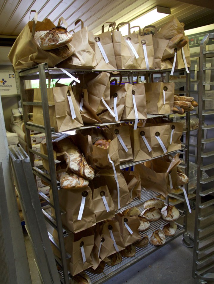 bestallningar_6G8A3243