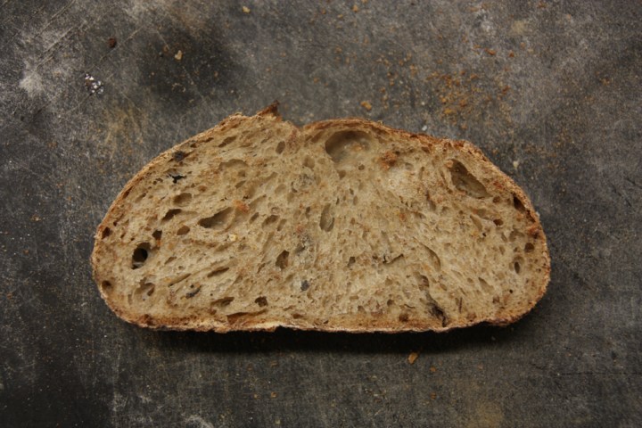 kaffebrod_inkram_4716