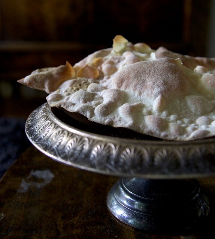 panecarasau_bubblig_6G8A4105