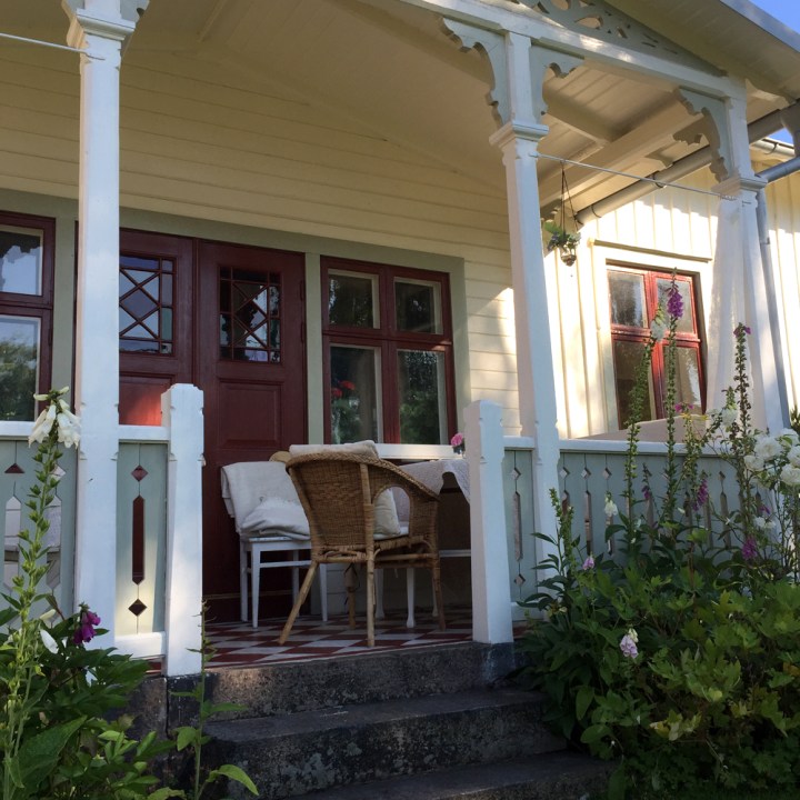 07_sommarmorgon_8924