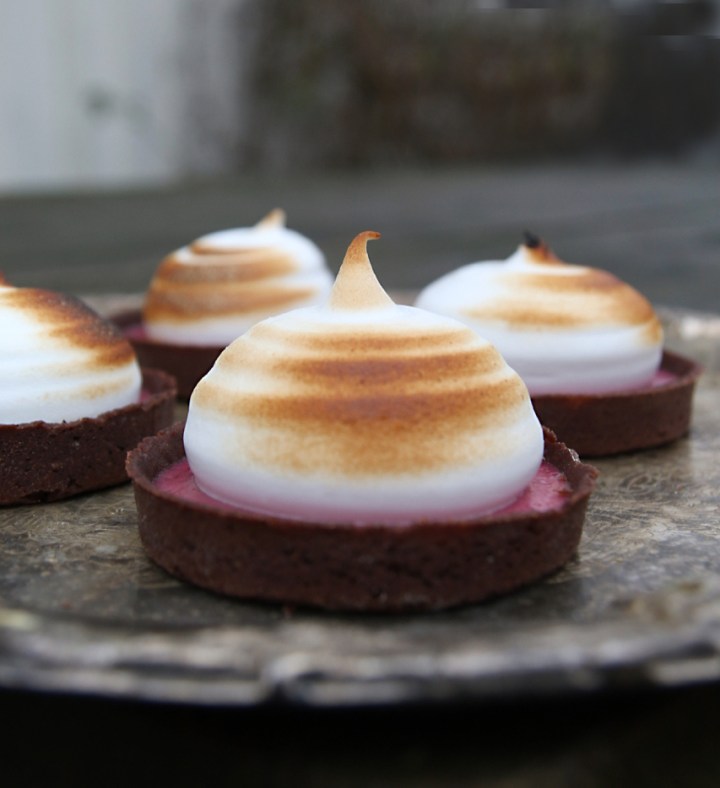 chokladtarte6G8A5057