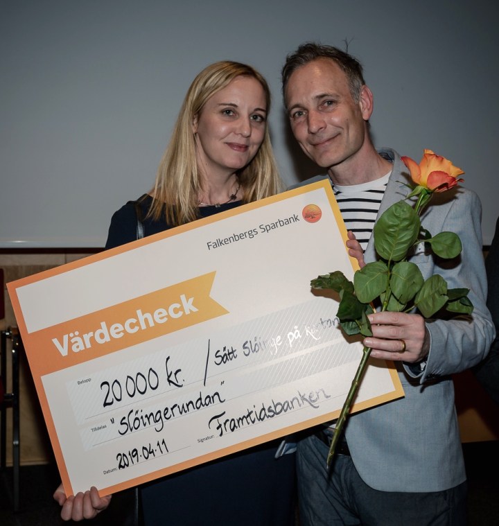 sara_ante_framtidsbanken1395-2