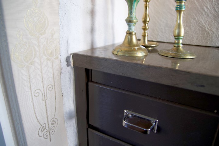 10_detalj_jugendros_6G8A7924