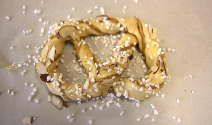 allianskringla_obakt_0219