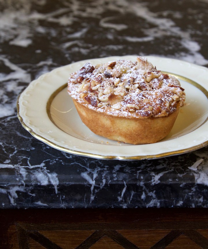 appelmazarin6G8A2127