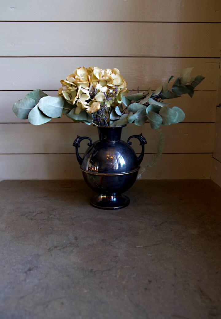 10_vissenblomma_6G8A7879